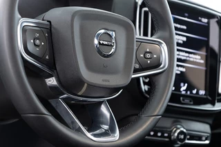 Volvo XC40 – thumbnail 21