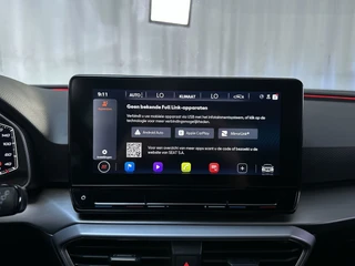 SEAT Leon – thumbnail 21