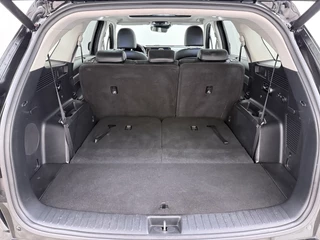 Kia Sorento – thumbnail 21