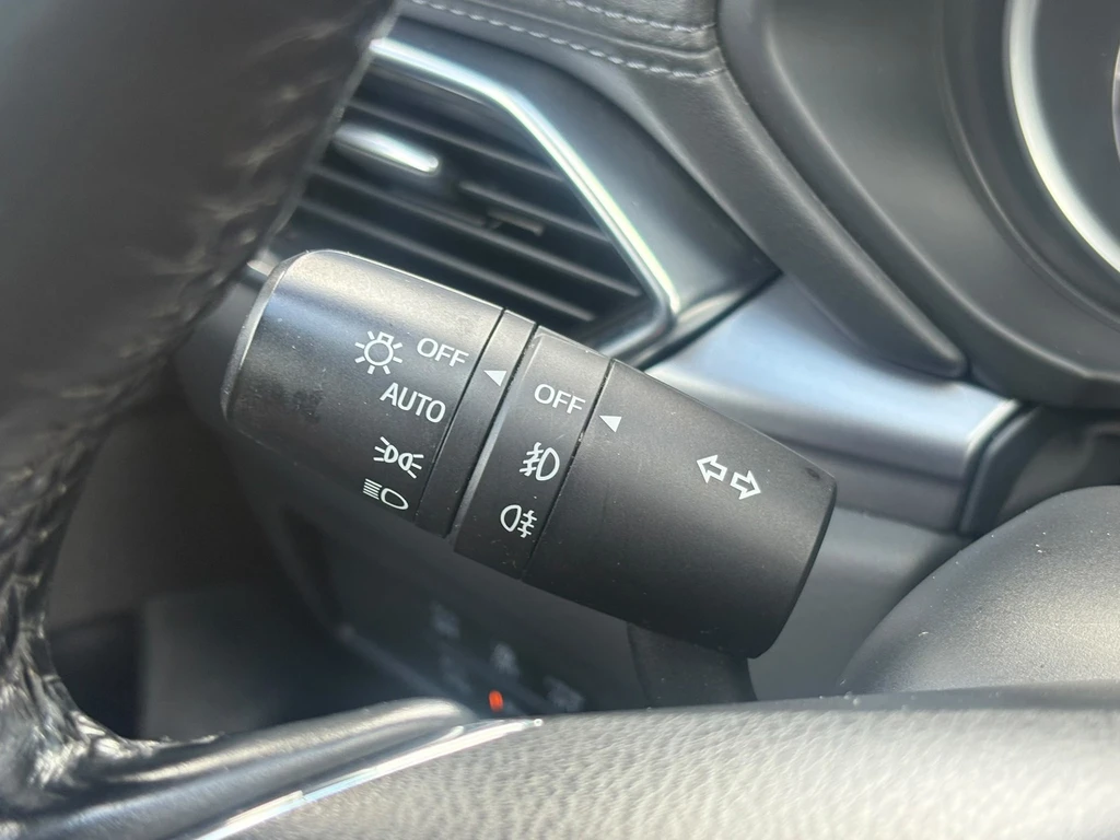 Mazda CX-5 – foto 20