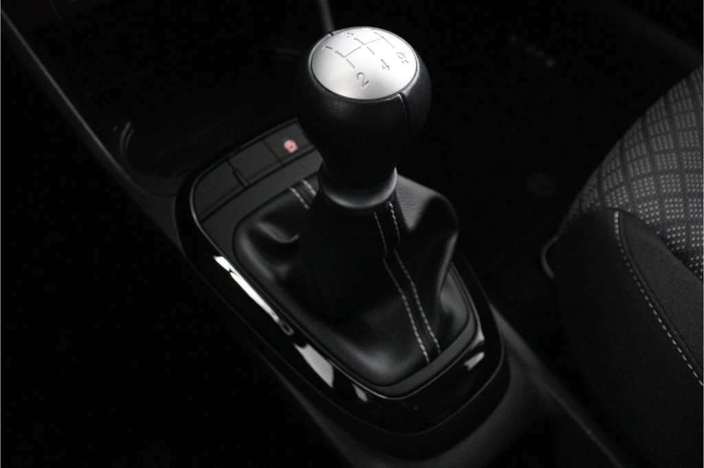 Kia Picanto – foto 47