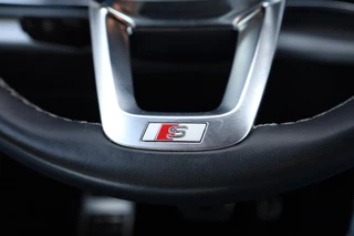 Audi Q8 – thumbnail 35