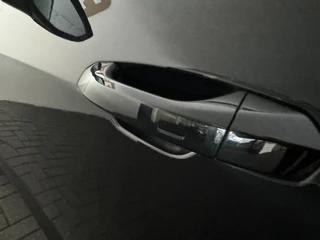 Audi A6 – thumbnail 23