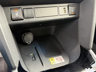 Toyota Yaris Cross – thumbnail 35