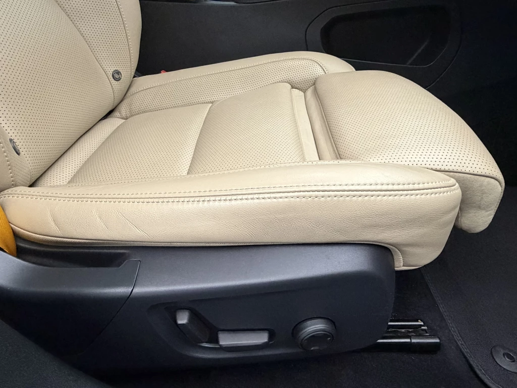Polestar 2 – foto 25