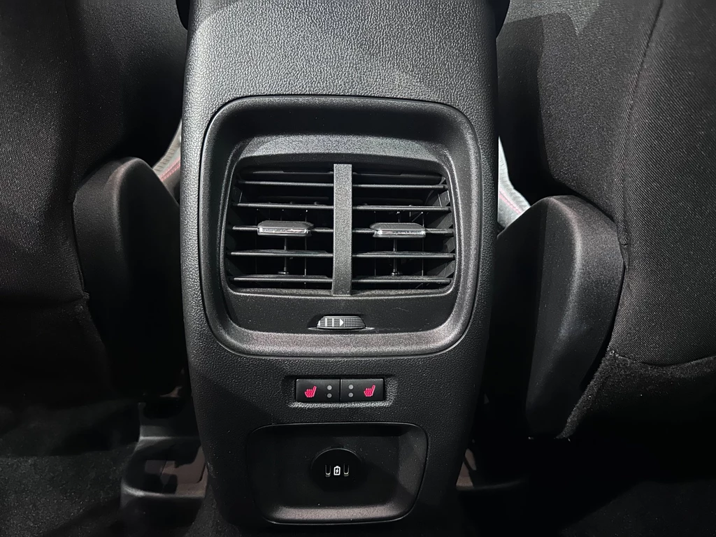Ford Kuga – foto 17