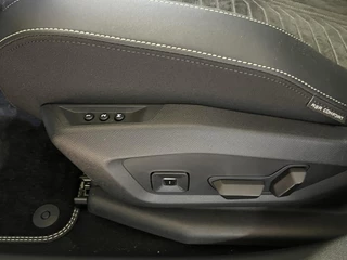 Peugeot 3008 – thumbnail 17