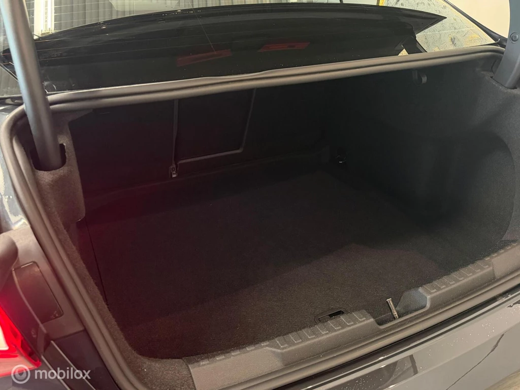 Audi A3 – foto 19