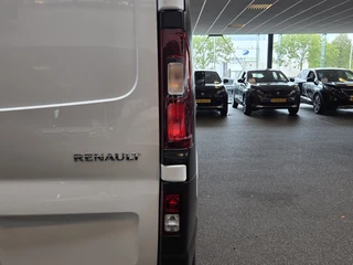 Renault Trafic – thumbnail 11