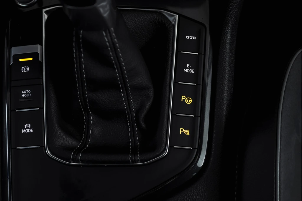Volkswagen Tiguan – foto 35