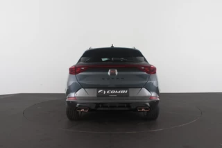 CUPRA Formentor – thumbnail 6