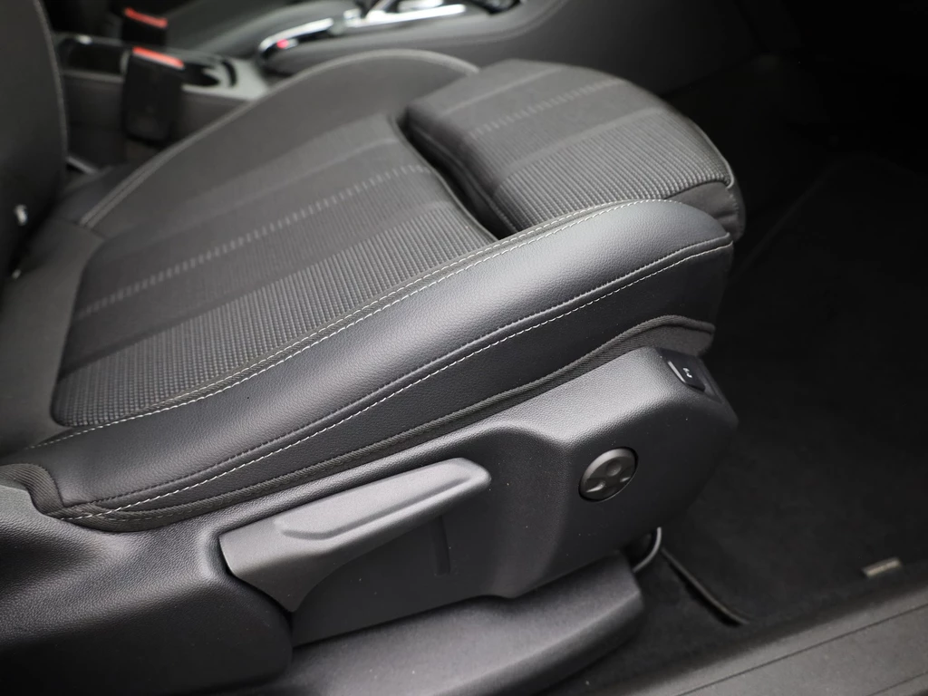 Opel Grandland – foto 52