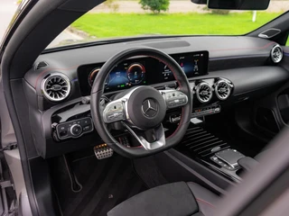 Mercedes-Benz CLA – thumbnail 14