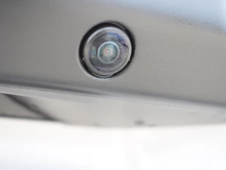 Peugeot e-Expert – thumbnail 25