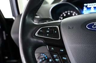 Ford C-MAX – thumbnail 25