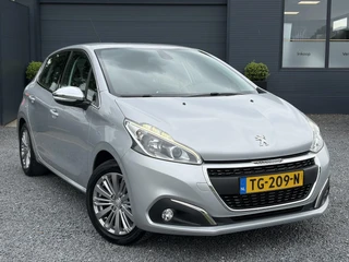 Peugeot 208 – thumbnail 4