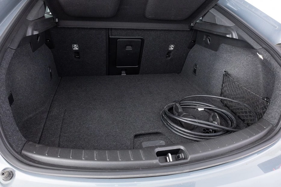Polestar 2 – foto 23