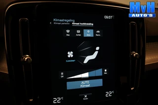 Volvo XC40 – thumbnail 59