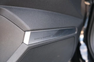 Audi A3 – thumbnail 24