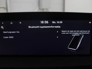 Kia EV6 – thumbnail 27