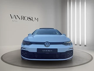 Volkswagen Golf – thumbnail 9