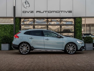 Volvo V40 – thumbnail 6
