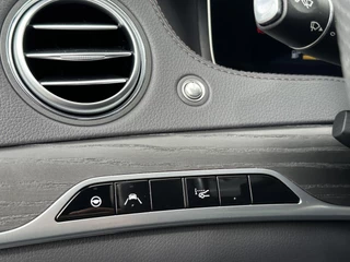 Mercedes-Benz S-Klasse – thumbnail 19