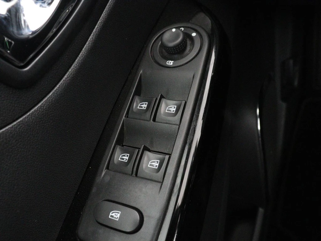 Renault Captur – foto 33