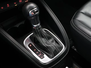 Audi A1 Sportback – thumbnail 53