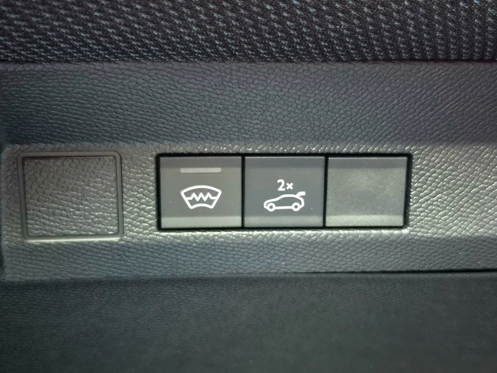 Citroën C5 Aircross – foto 45