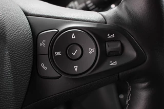 Opel Corsa – thumbnail 16