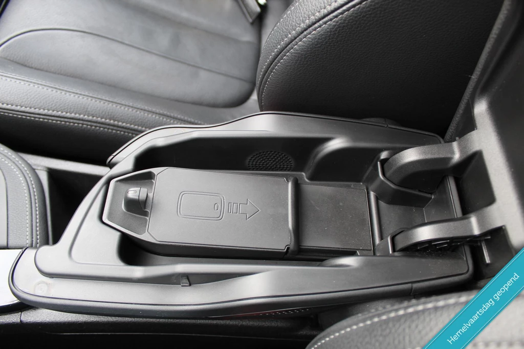 BMW X1 – foto 36