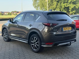Mazda CX-5 – thumbnail 6