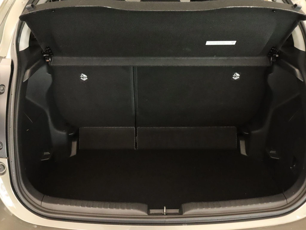 Toyota Yaris – foto 18
