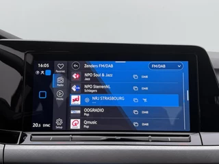 Volkswagen Golf – thumbnail 18