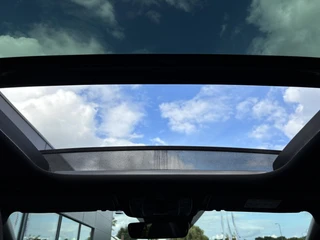 Hyundai Tucson – thumbnail 28
