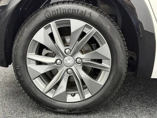 Peugeot e-208 – thumbnail 30