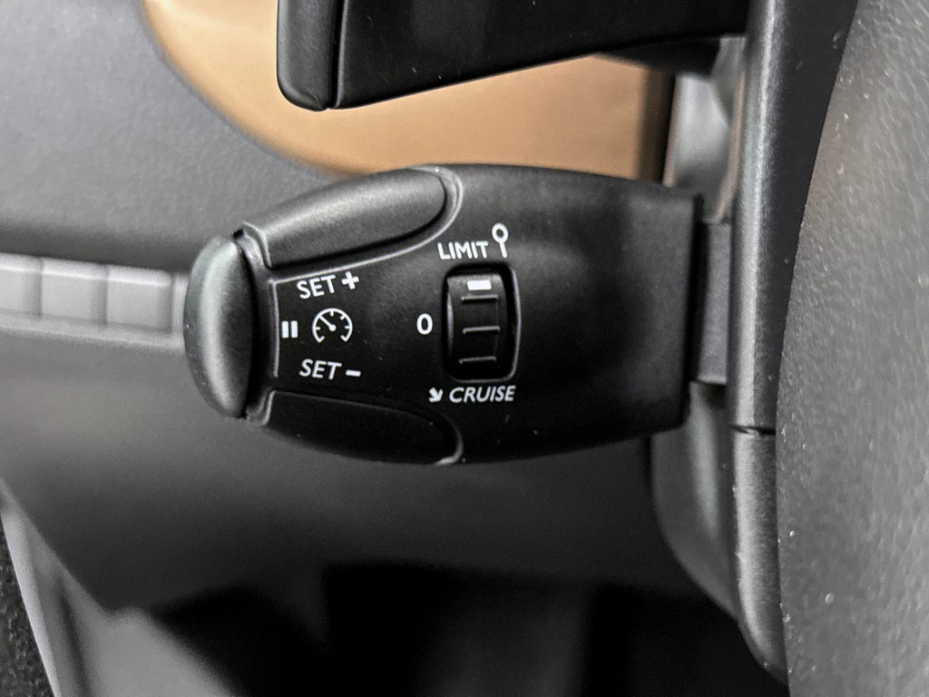 Toyota ProAce – foto 41