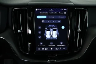 Volvo XC60 – thumbnail 25