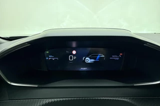 Peugeot 2008 – thumbnail 28