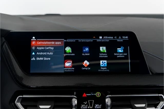 BMW 1 Serie – thumbnail 22