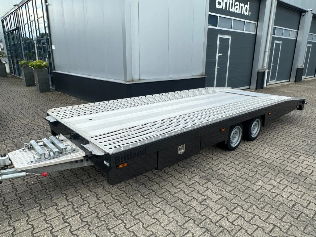 Iveco Daily – foto 29