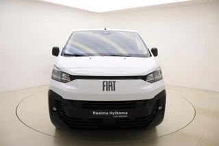 Fiat Scudo – thumbnail 7
