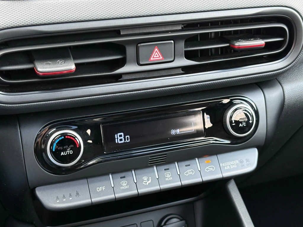 Hyundai Kona – foto 14