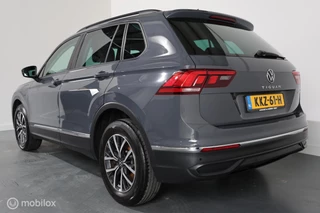 Volkswagen Tiguan – thumbnail 5