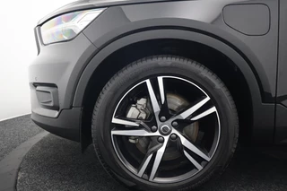 Volvo XC40 – thumbnail 30