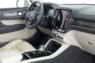 Volvo XC40 – thumbnail 7