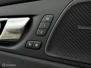 Volvo XC60 – thumbnail 19