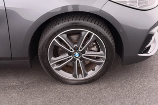 BMW 1 Serie – thumbnail 7