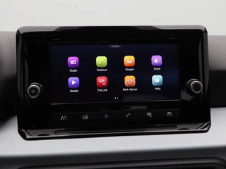 SEAT Ibiza – thumbnail 21